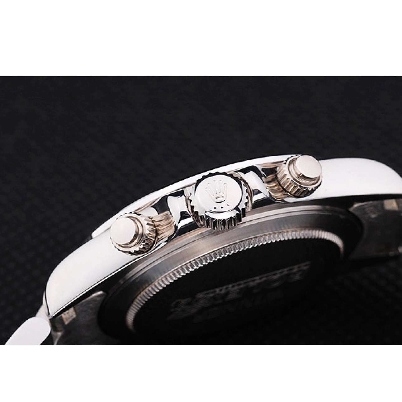 Aaa replica watch Daytona-rl166 Rolex 0630